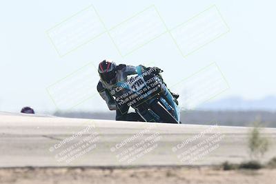 media/Nov-01-2025-CVMA (Sat) [[fc0f7531b8]]/Race 1-Formula Middleweight/